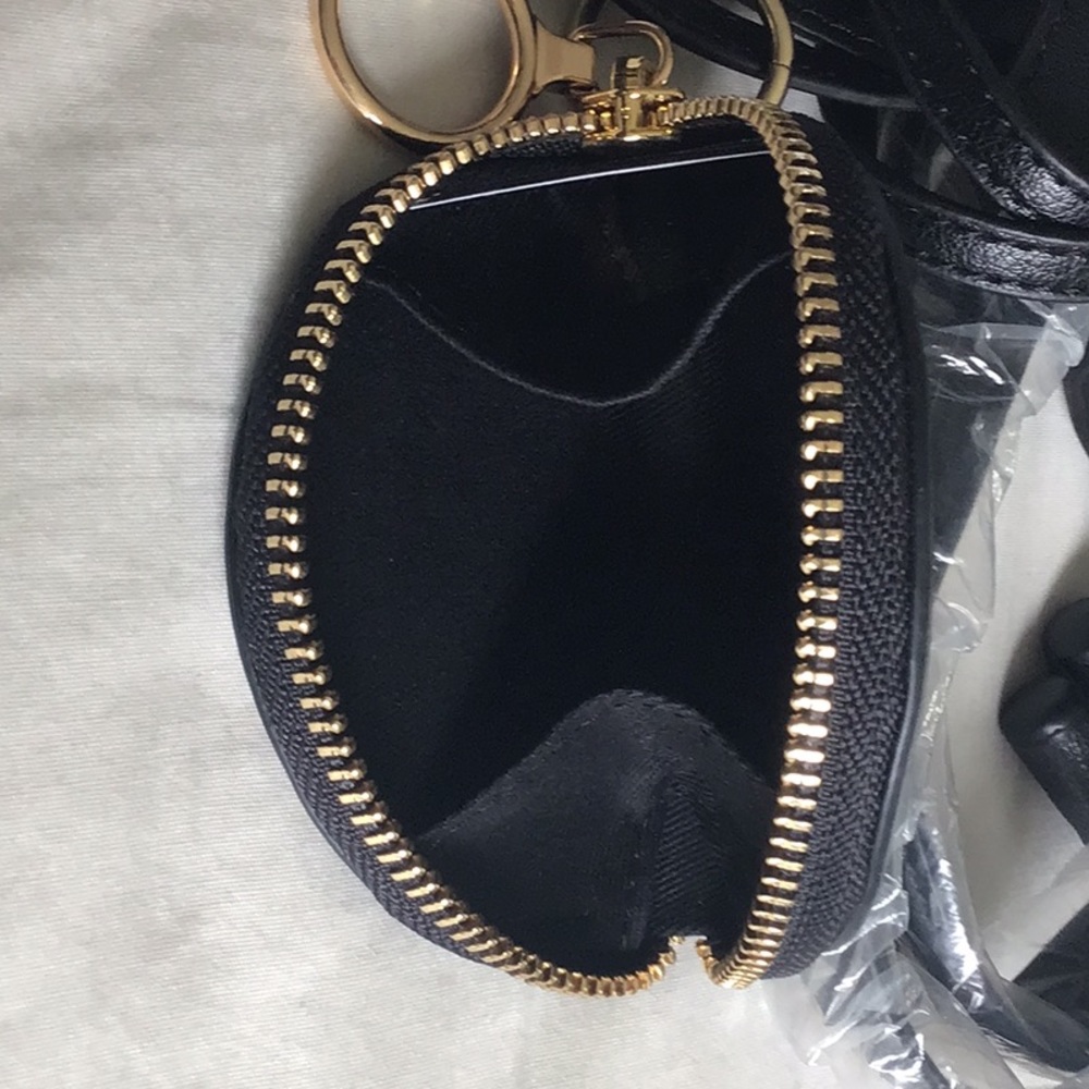 Handbag - Picture 6 of 8